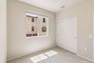 4893 Merida Way, Oceanside, CA 92057 - Photo 21
