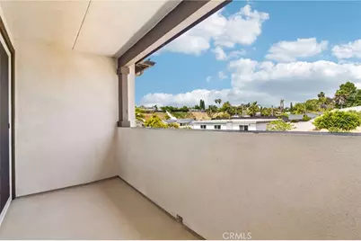 4893 Merida Way, Oceanside, CA 92057 - Photo 37