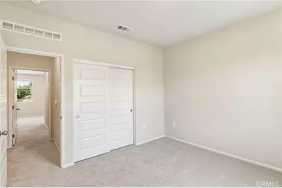 4893 Merida Way, Oceanside, CA 92057 - Photo 27
