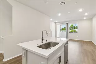 4893 Merida Way, Oceanside, CA 92057 - Photo 13