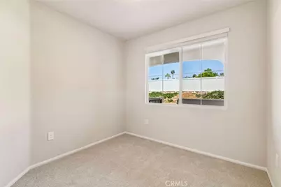 4893 Merida Way, Oceanside, CA 92057 - Photo 15