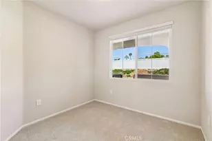 4893 Merida Way, Oceanside, CA 92057 - Photo 15