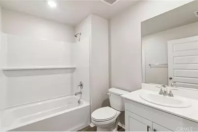 4893 Merida Way, Oceanside, CA 92057 - Photo 17