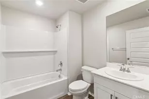 4893 Merida Way, Oceanside, CA 92057 - Photo 17