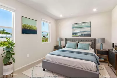 4893 Merida Way, Oceanside, CA 92057 - Photo 31