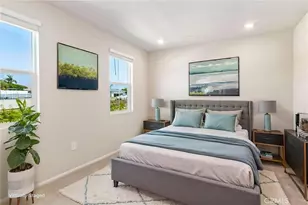 4893 Merida Way, Oceanside, CA 92057 - Photo 31