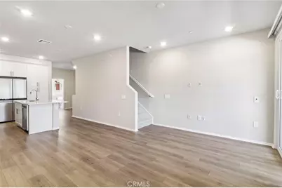 4893 Merida Way, Oceanside, CA 92057 - Photo 5