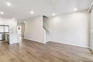 4893 Merida Way, Oceanside, CA 92057 - Photo 5