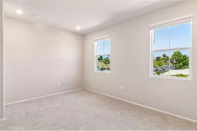 4893 Merida Way, Oceanside, CA 92057 - Photo 35