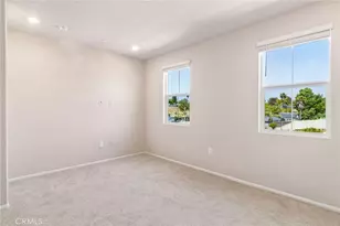 4893 Merida Way, Oceanside, CA 92057 - Photo 35
