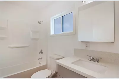 1941 Olive Avenue, Long Beach, CA 90806 - Photo 11