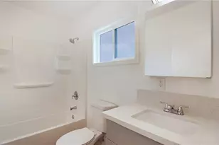 1941 Olive Ave, Long Beach, CA 90806 - Photo 11