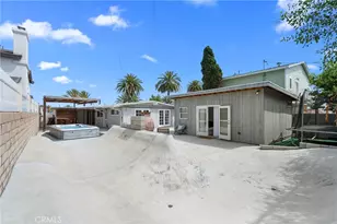 27081 Camino De Estrella, Dana Point, CA 92624 - Photo 25