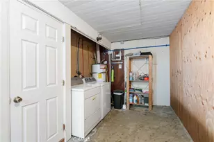 27081 Camino De Estrella, Dana Point, CA 92624 - Photo 27