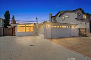 27081 Camino De Estrella, Dana Point, CA 92624 - Photo 1