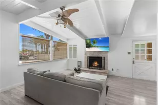 27081 Camino De Estrella, Dana Point, CA 92624 - Photo 3