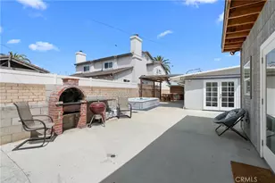 27081 Camino De Estrella, Dana Point, CA 92624 - Photo 23