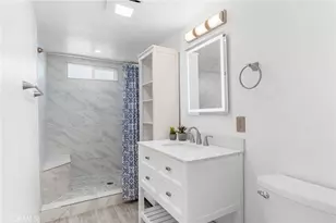 27081 Camino De Estrella, Dana Point, CA 92624 - Photo 13