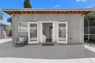 27081 Camino De Estrella, Dana Point, CA 92624 - Photo 19