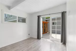 27081 Camino De Estrella, Dana Point, CA 92624 - Photo 11