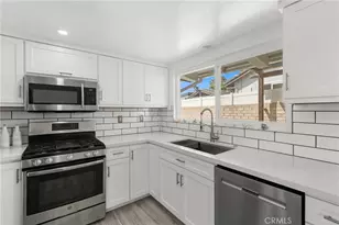27081 Camino De Estrella, Dana Point, CA 92624 - Photo 7