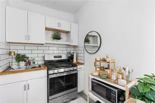 27081 Camino De Estrella, Dana Point, CA 92624 - Photo 21