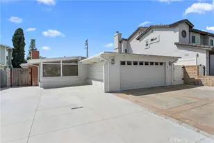 27081 Camino De Estrella, Dana Point, CA 92624 - Photo 29