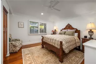 1849 Seadrift, Corona del Mar, CA 92625 - Photo 23