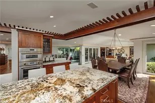 1849 Seadrift, Corona del Mar, CA 92625 - Photo 13