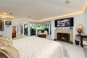 1849 Seadrift, Corona del Mar, CA 92625 - Photo 19
