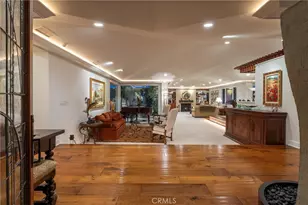 1849 Seadrift, Corona del Mar, CA 92625 - Photo 7