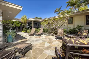 1849 Seadrift, Corona del Mar, CA 92625 - Photo 5