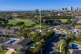 1849 Seadrift, Corona del Mar, CA 92625 - Photo 3