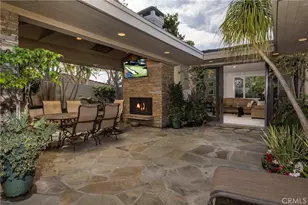 1849 Seadrift, Corona del Mar, CA 92625 - Photo 27