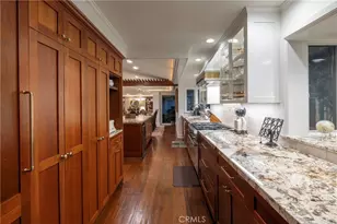 1849 Seadrift, Corona del Mar, CA 92625 - Photo 15