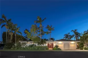 1849 Seadrift, Corona del Mar, CA 92625 - Photo 33