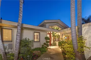 1849 Seadrift, Corona del Mar, CA 92625 - Photo 31