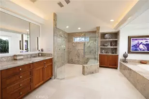 1849 Seadrift, Corona del Mar, CA 92625 - Photo 21