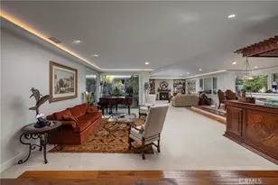 1849 Seadrift, Corona del Mar, CA 92625 - Photo 9