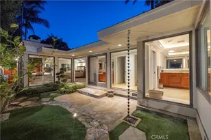 1849 Seadrift, Corona del Mar, CA 92625 - Photo 29