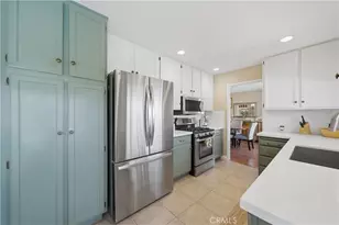 5213 Goldenridge Ct, Camarillo, CA 93012 - Photo 17