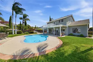 5213 Goldenridge Ct, Camarillo, CA 93012 - Photo 33