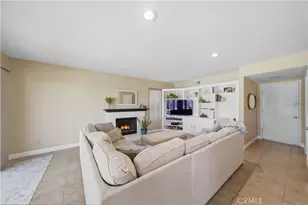 5213 Goldenridge Ct, Camarillo, CA 93012 - Photo 13