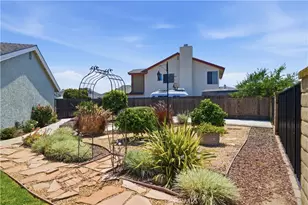 5213 Goldenridge Ct, Camarillo, CA 93012 - Photo 37