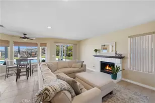 5213 Goldenridge Ct, Camarillo, CA 93012 - Photo 11