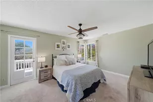 5213 Goldenridge Ct, Camarillo, CA 93012 - Photo 23