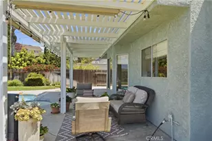 5213 Goldenridge Ct, Camarillo, CA 93012 - Photo 41