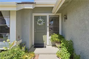 5213 Goldenridge Ct, Camarillo, CA 93012 - Photo 45