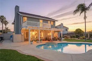 5213 Goldenridge Ct, Camarillo, CA 93012 - Photo 43