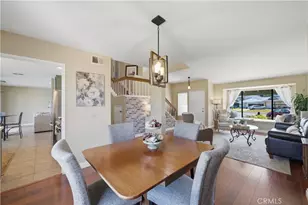 5213 Goldenridge Ct, Camarillo, CA 93012 - Photo 9
